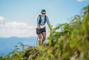 BIB: 5579
                            <button type="button" onclick="openModal(18992240)" class="btn btn-primary btn-sm float-right btn-popup" data-toggle="modal" data-target=".modal-high-quality">
                        <i class="fas fa-shopping-cart"></i> Add to Cart
                    </button>
                                            <button type="button" onclick="isThisMe(18992240, true)" class="btn btn-success btn-sm float-right btn-popup btn-isme hidden" data-toggle="tooltip" data-placement="bottom" title="นี่คือรูปของคุณใช่ไหม คลิกที่นี่เพื่อเอาเข้าอัลบั้ม">
                        <i class="fas fa-plus"></i> Add to album
                    </button>
                    <button type="button" onclick="isThisMe(18992240, false)" class="btn btn-warning btn-sm float-right btn-popup btn-isnotme hidden">
                        <i class="fas fa-ban"></i> Remove from album
                    </button>